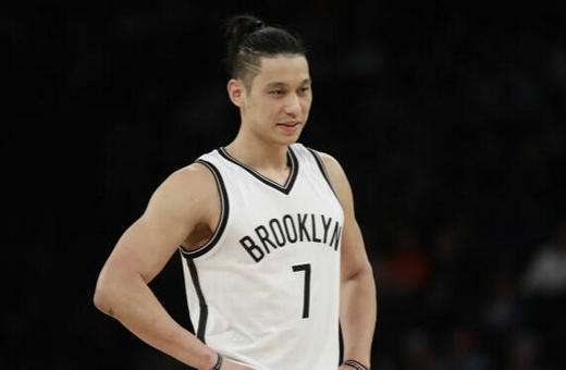 NBA球员励志故事_林书豪训练方法_林书豪nba扣篮