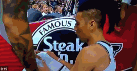 林书豪训练方法_林书豪nba扣篮_NBA球员励志故事