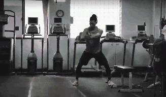 林书豪训练方法_林书豪nba扣篮_NBA球员励志故事