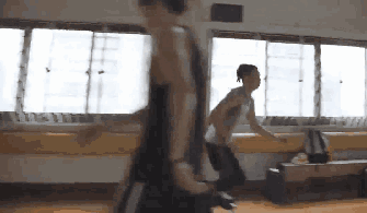 NBA球员励志故事_林书豪nba扣篮_林书豪训练方法