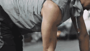 林书豪nba扣篮_林书豪训练方法_NBA球员励志故事