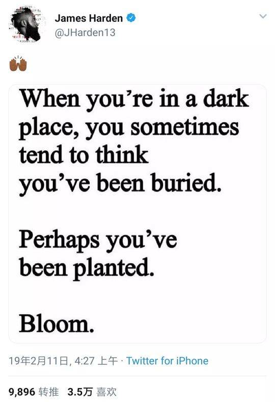 林书豪nba扣篮_林书豪训练方法_NBA球员励志故事