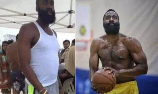 NBA球员励志故事_林书豪nba扣篮_林书豪训练方法