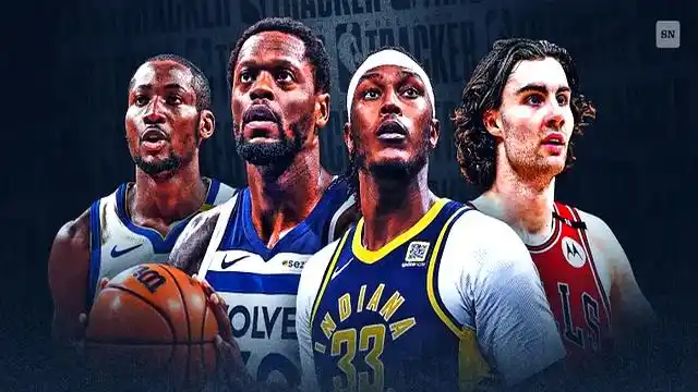 nba顶薪怎么算_顶薪破5000万_NBA新赛季薪资规则大洗牌