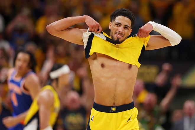 历史上总决赛0运动战进球球员_nba tt_NBA总决赛0得分记录