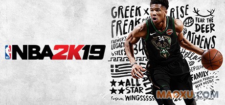 nba2k19中文破解版_NBA 2K19生涯模式故事线_NBA 2K19职业介绍