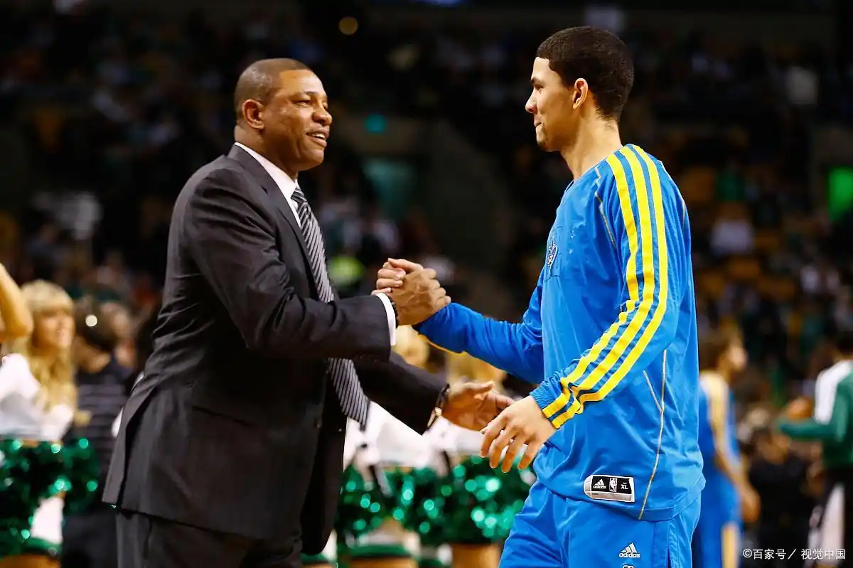 NBA工资帽_历史最高单年薪资纪录_nba顶薪怎么算