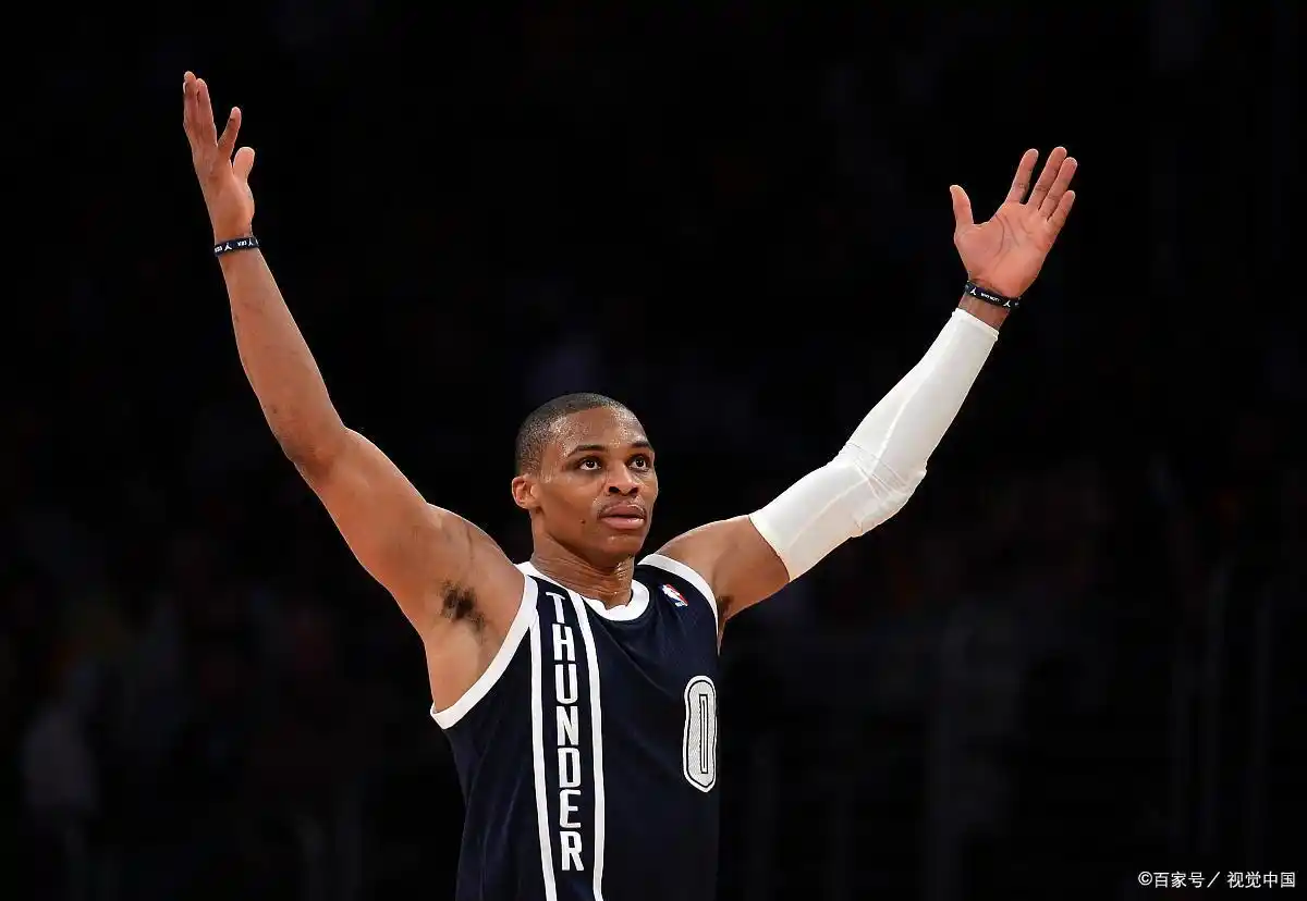 NBA工资帽_nba顶薪怎么算_历史最高单年薪资纪录