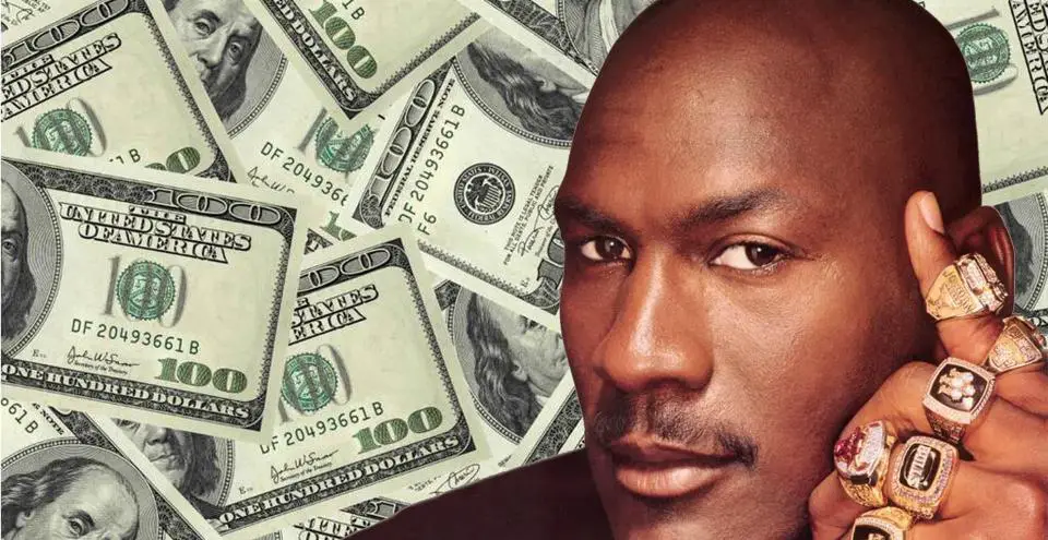 nba顶薪怎么算_超级顶薪合同演变_NBA历史最高薪球员