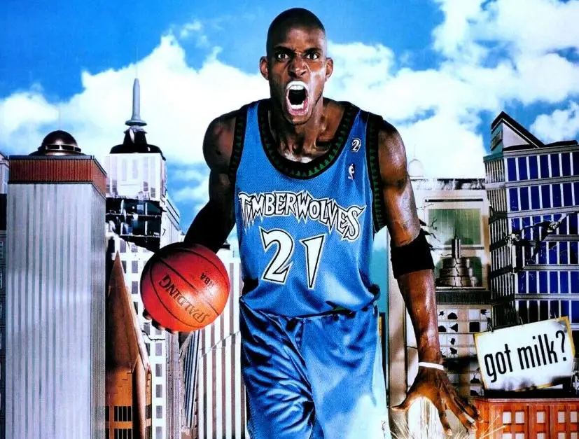 NBA历史最高薪球员_超级顶薪合同演变_nba顶薪怎么算