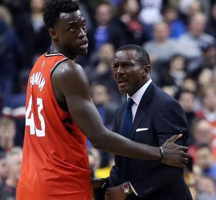 nba骂裁判_裁判权威性探讨_NBA判罚规则