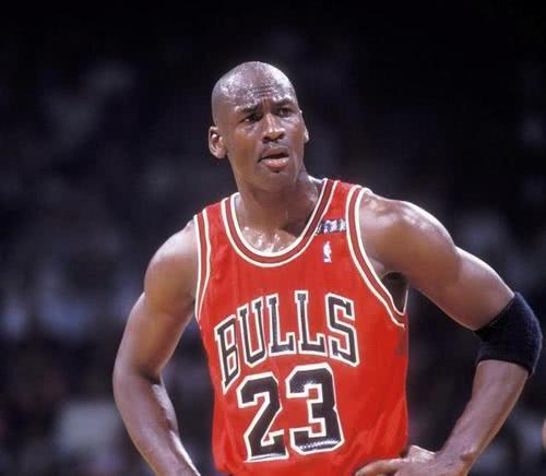 NBA总决赛得分历史排名_历史得分榜nba_贾巴尔总决赛得分