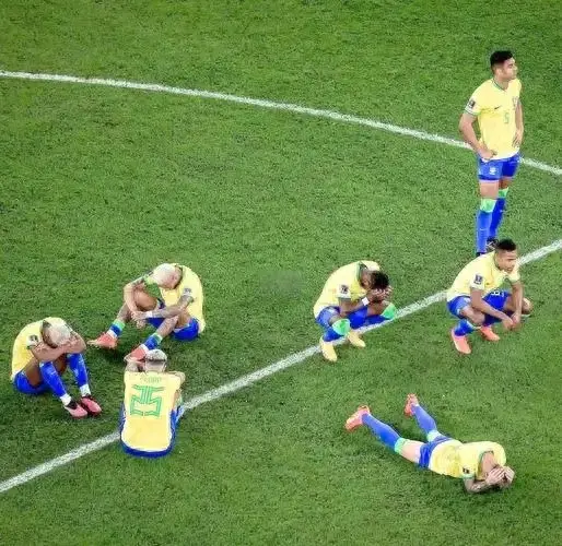 传统强队世界杯表现_世界杯四进_世界杯四强晋级历史