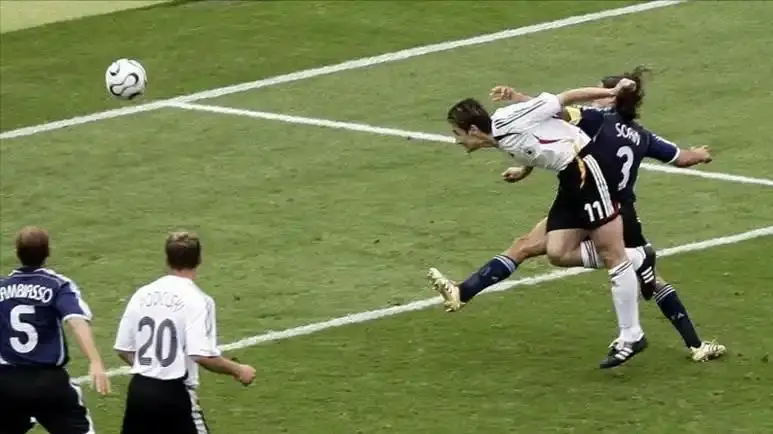 传统强队世界杯表现_世界杯四强晋级历史_世界杯四进