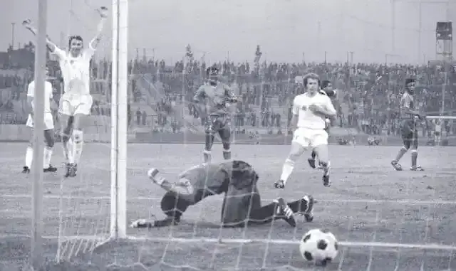 世界杯四强晋级历史_世界杯四进_传统强队世界杯表现