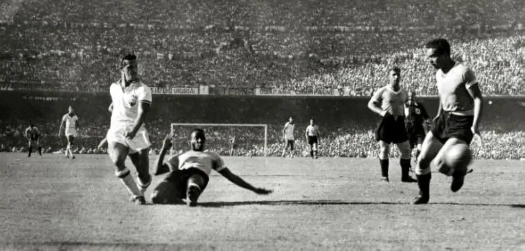 世界杯四强晋级历史_世界杯四进_传统强队世界杯表现