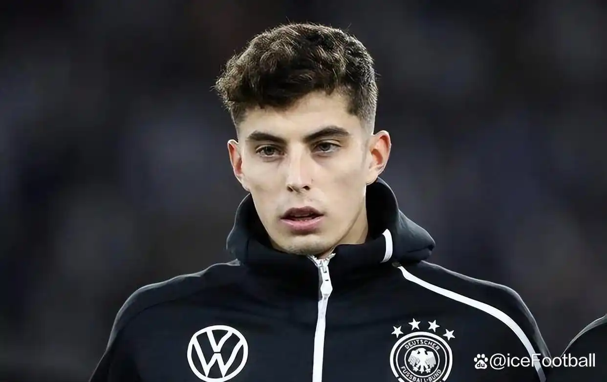 世界杯新星_卡塔尔世界杯 新星表现 埃斯图皮尼安久保建英