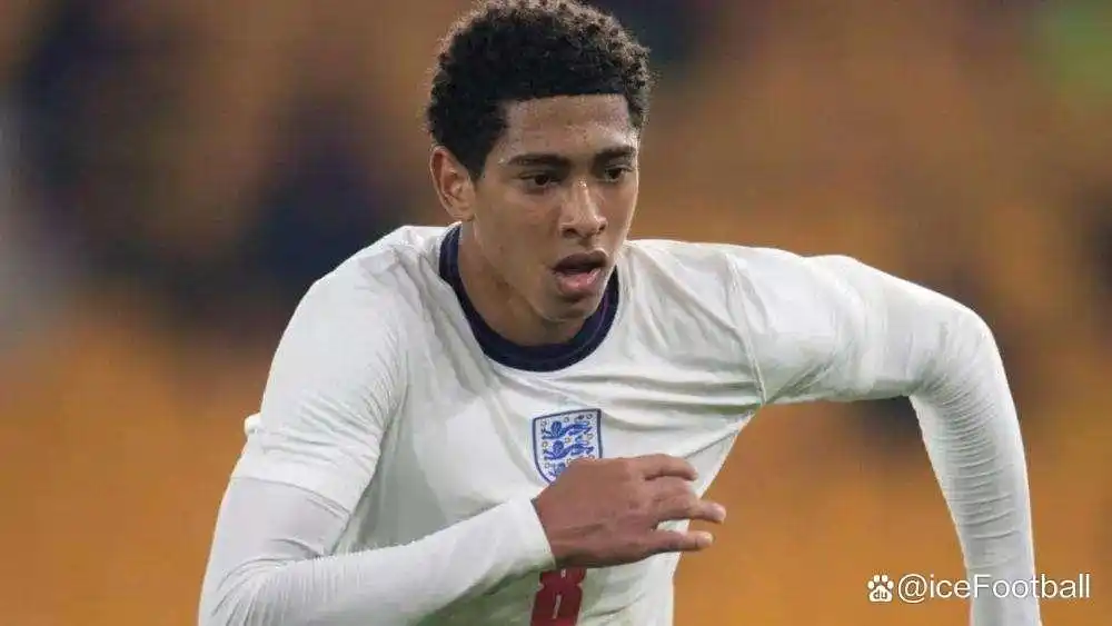 卡塔尔世界杯 新星表现 埃斯图皮尼安久保建英_世界杯新星