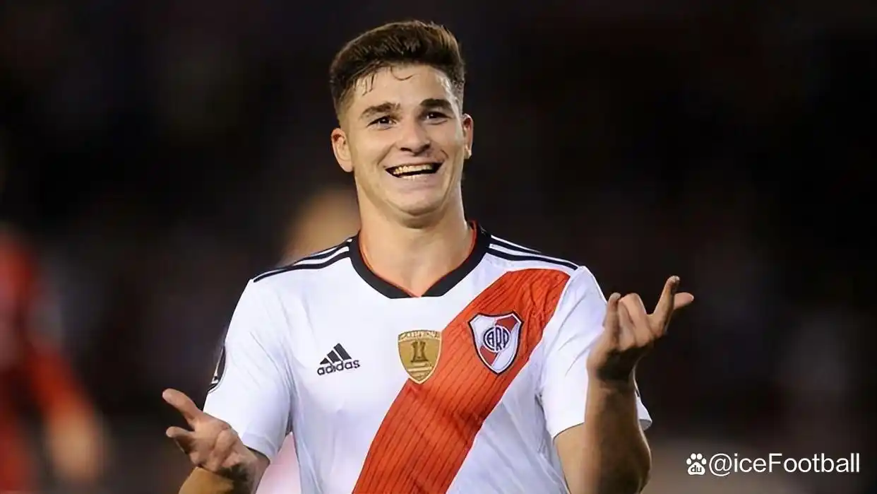 卡塔尔世界杯 新星表现 埃斯图皮尼安久保建英_世界杯新星