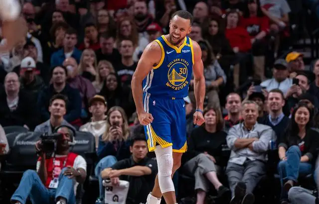 nba球员得分排行_勒布朗詹姆斯凯文杜兰特得分能力_NBA现役球员职业生涯总得分排名