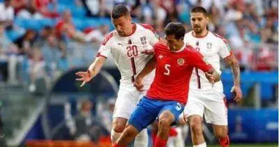 世界杯多元理解_世界杯规模扩大讨论_世界杯性质