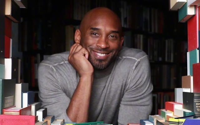 NBA历史得分榜前十大球员_nba球员得分排行_勒布朗詹姆斯NBA历史得分榜排名