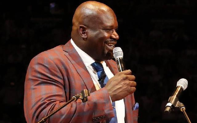 nba球员得分排行_NBA历史得分榜前十大球员_勒布朗詹姆斯NBA历史得分榜排名