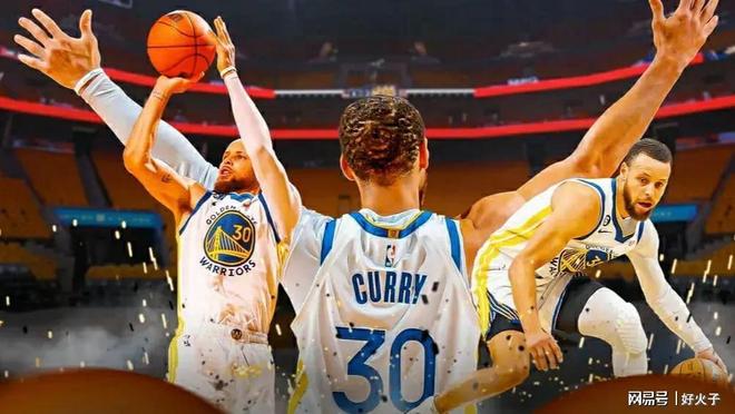 NBA得分能力前十排名_nba球员得分排行_美媒ClutchPoints榜单评价