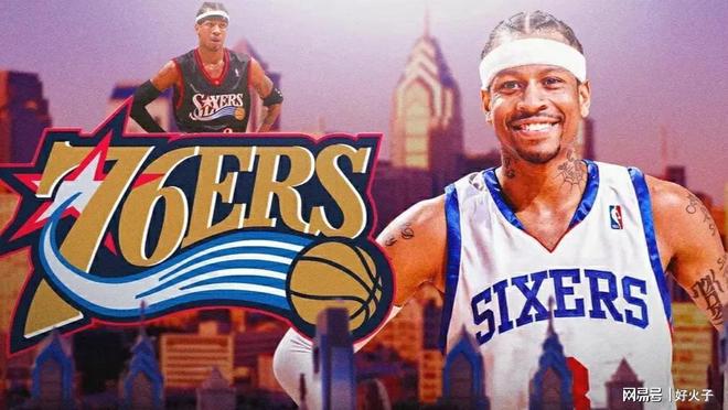 美媒ClutchPoints榜单评价_NBA得分能力前十排名_nba球员得分排行