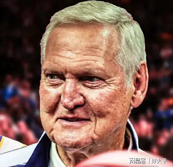 nba球员得分排行_NBA得分能力前十排名_美媒ClutchPoints榜单评价