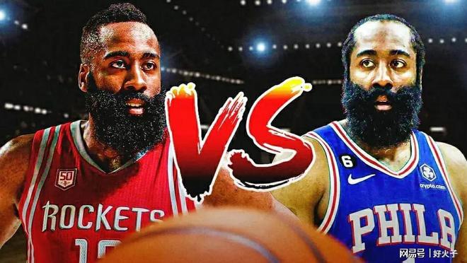 NBA得分能力前十排名_美媒ClutchPoints榜单评价_nba球员得分排行