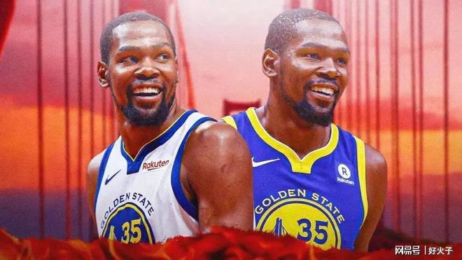 NBA得分能力前十排名_nba球员得分排行_美媒ClutchPoints榜单评价