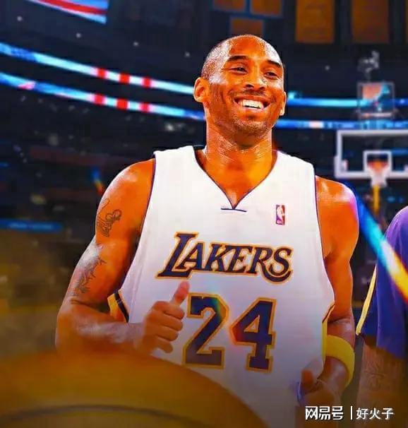 nba球员得分排行_美媒ClutchPoints榜单评价_NBA得分能力前十排名