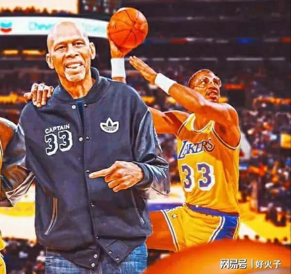 美媒ClutchPoints榜单评价_NBA得分能力前十排名_nba球员得分排行