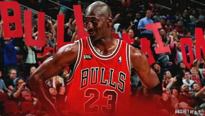 美媒ClutchPoints榜单评价_NBA得分能力前十排名_nba球员得分排行