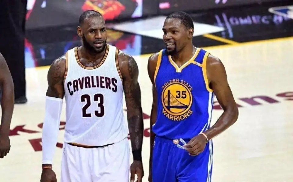 现役球员得分排名_NBA历史得分榜前十_nba球员得分排行