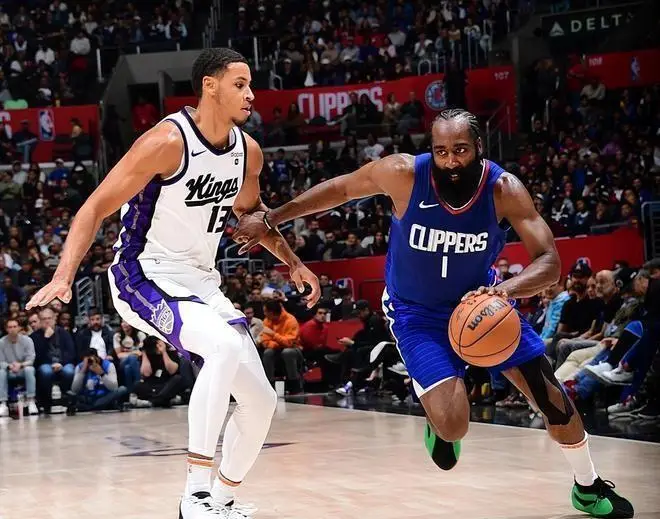 NBA历史得分榜前十_现役球员得分排名_nba球员得分排行