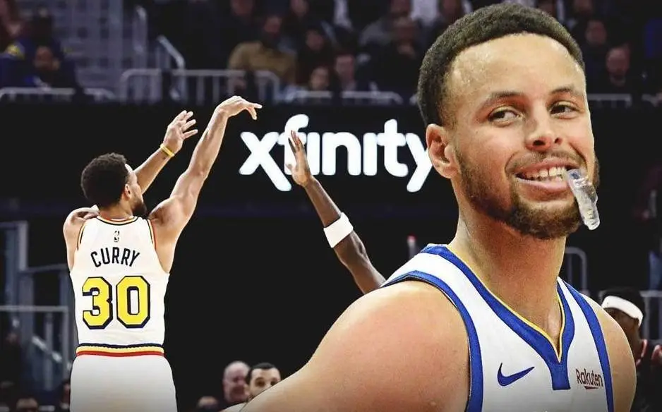 nba球员得分排行_NBA历史得分榜前十_现役球员得分排名