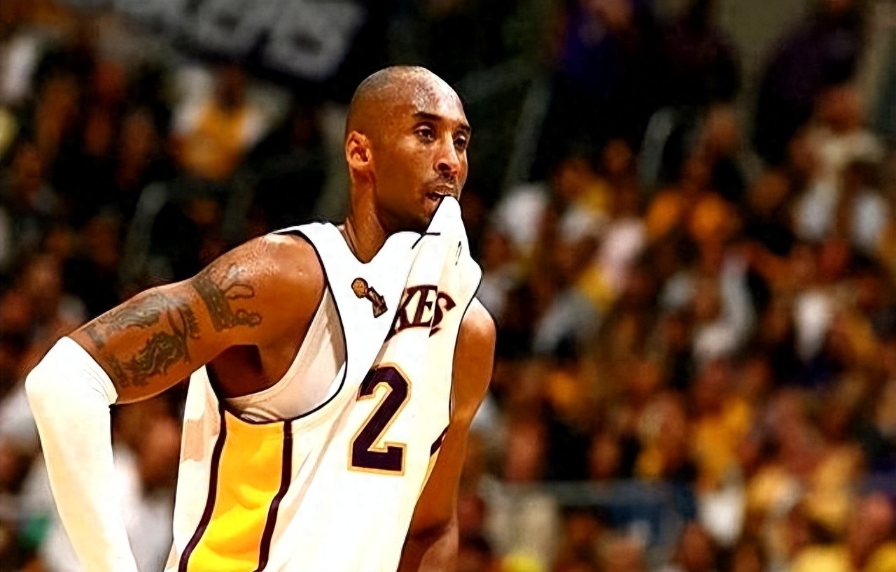 终身球鞋合同_科比没有终身合同的原因_nba球鞋合同