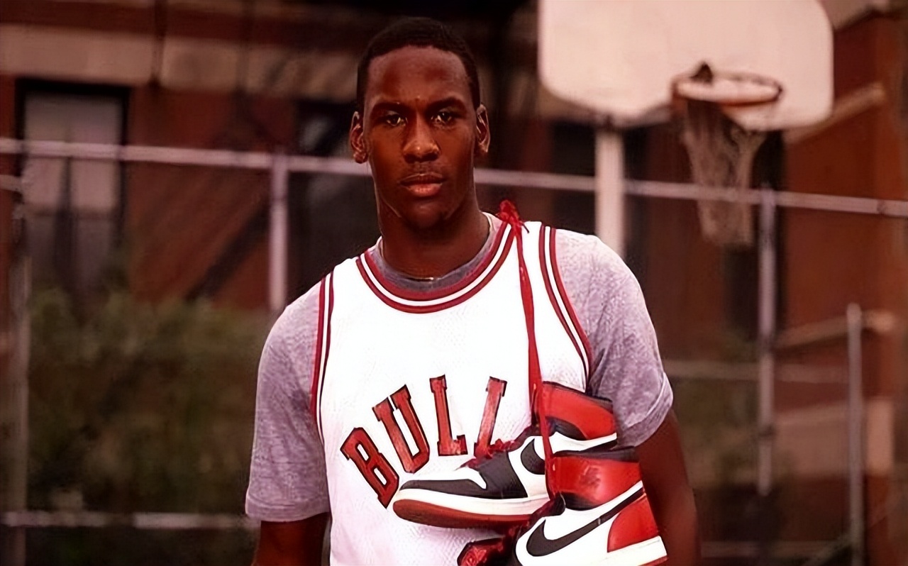 终身球鞋合同_nba球鞋合同_科比没有终身合同的原因