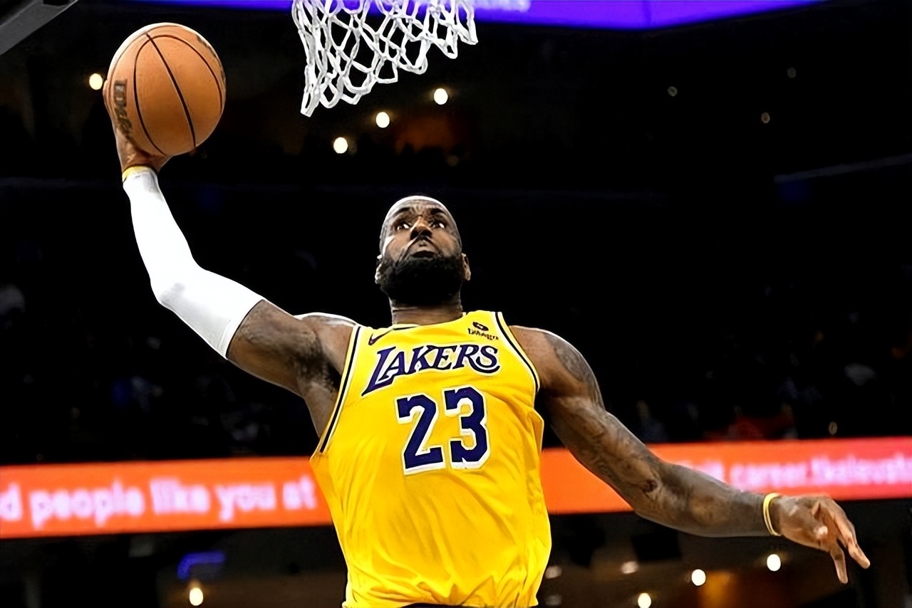 终身球鞋合同_科比没有终身合同的原因_nba球鞋合同