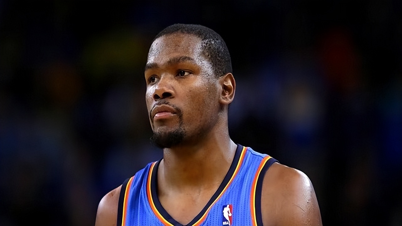 nba球鞋合同_终身球鞋合同_科比没有终身合同的原因