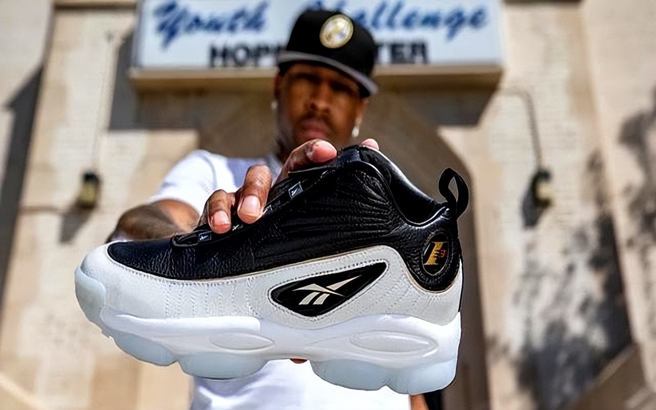 nba球鞋合同_科比没有终身合同的原因_终身球鞋合同