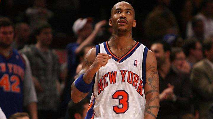 马布里 CBA 职业生涯总薪水_cba马布里数据