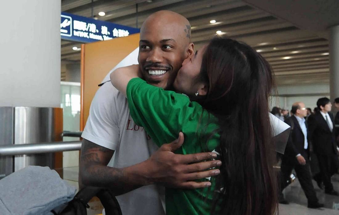 cba马布里数据_马布里 CBA 职业生涯总薪水