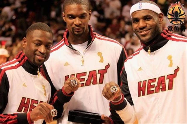 近十年NBA总冠军排名_nba近十年总冠军_最具传奇性的NBA球队