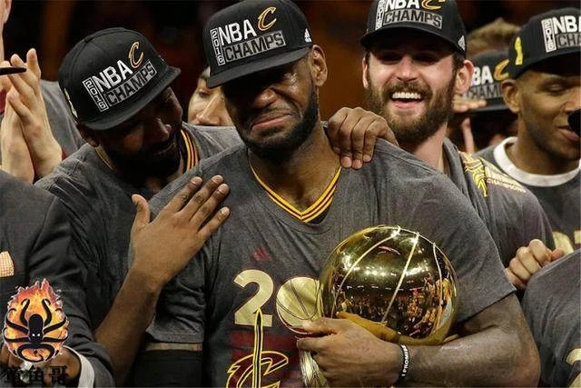 最具传奇性的NBA球队_近十年NBA总冠军排名_nba近十年总冠军