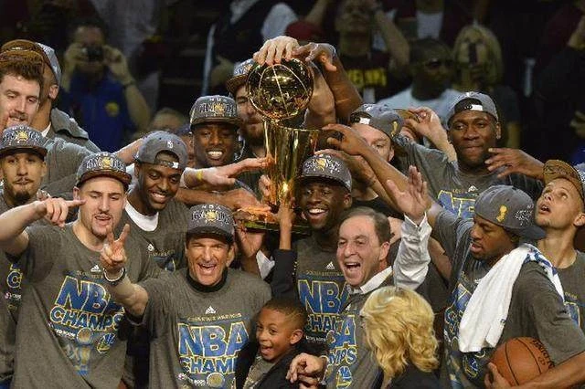 nba近十年总冠军_最具传奇性的NBA球队_近十年NBA总冠军排名