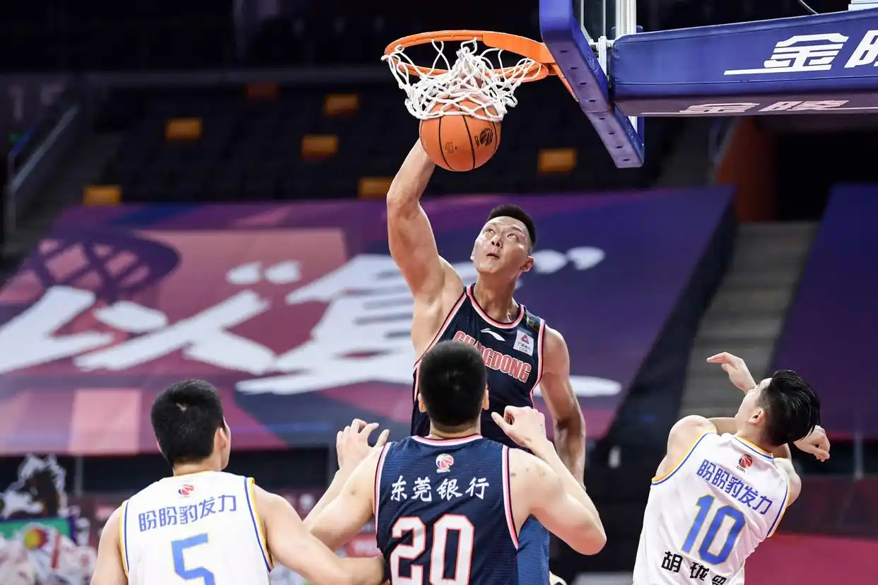 易建联回归CBA新赛季_易建联回归nba_易建联伤愈首秀表现分析