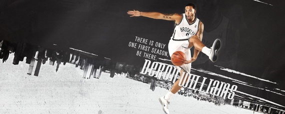 nba2k20手机版怎么过人